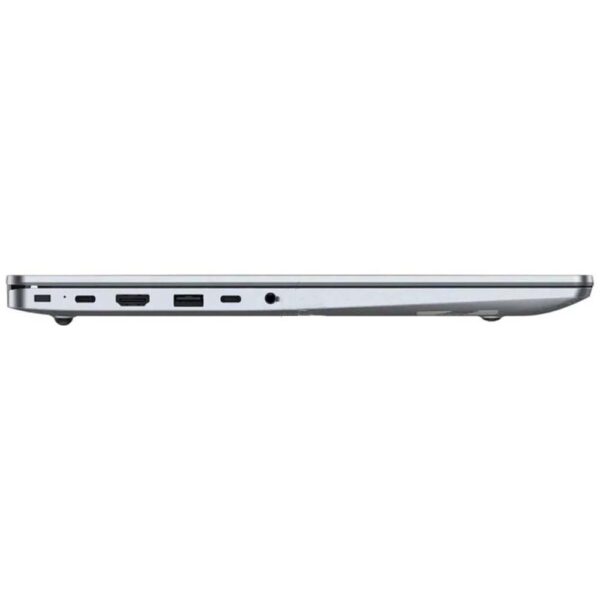 TECNO Megabook K16S 5-5800U