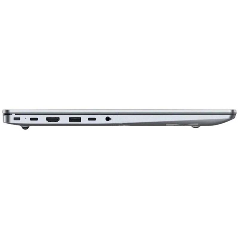 TECNO Megabook K16S 5-5800U