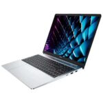 TECNO Megabook K16S 5-5800U