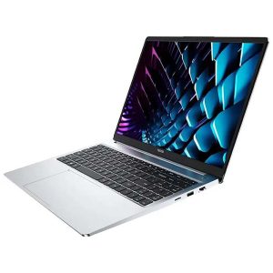 TECNO Megabook K16S 5-5800U