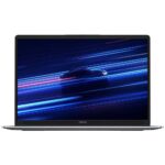 TECNO Megabook K16S 5-5800U