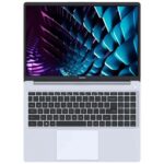TECNO Megabook K16S 5-5800U