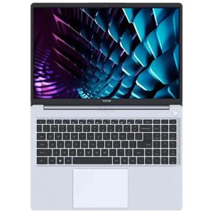 TECNO Megabook K16S 5-5800U