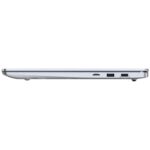 TECNO Megabook K16S 5-5800U