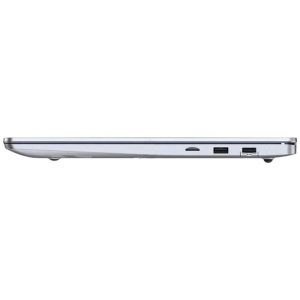 TECNO Megabook K16S 5-5800U