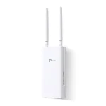 TP-Link 4G LTE 300Mbps Wi-Fi Outdoor Router TL-MR100-Outdoor
