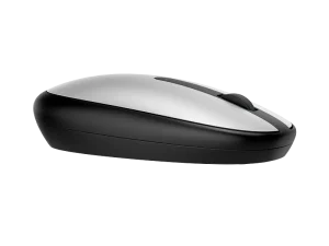 visit our website to explore HP products - Amman Jordan Pccircle