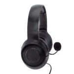 unlocked Headset MIC blue