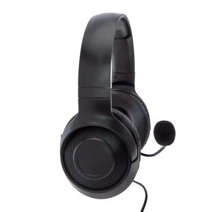 unlocked Headset MIC blue