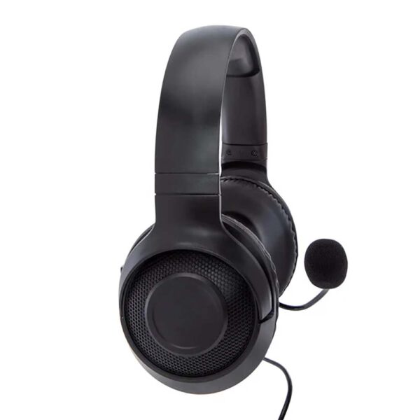 unlocked Headset MIC blue