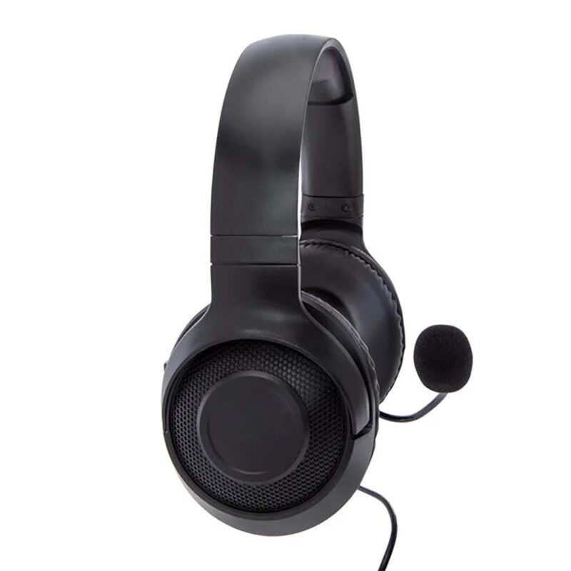 unlocked Headset MIC blue