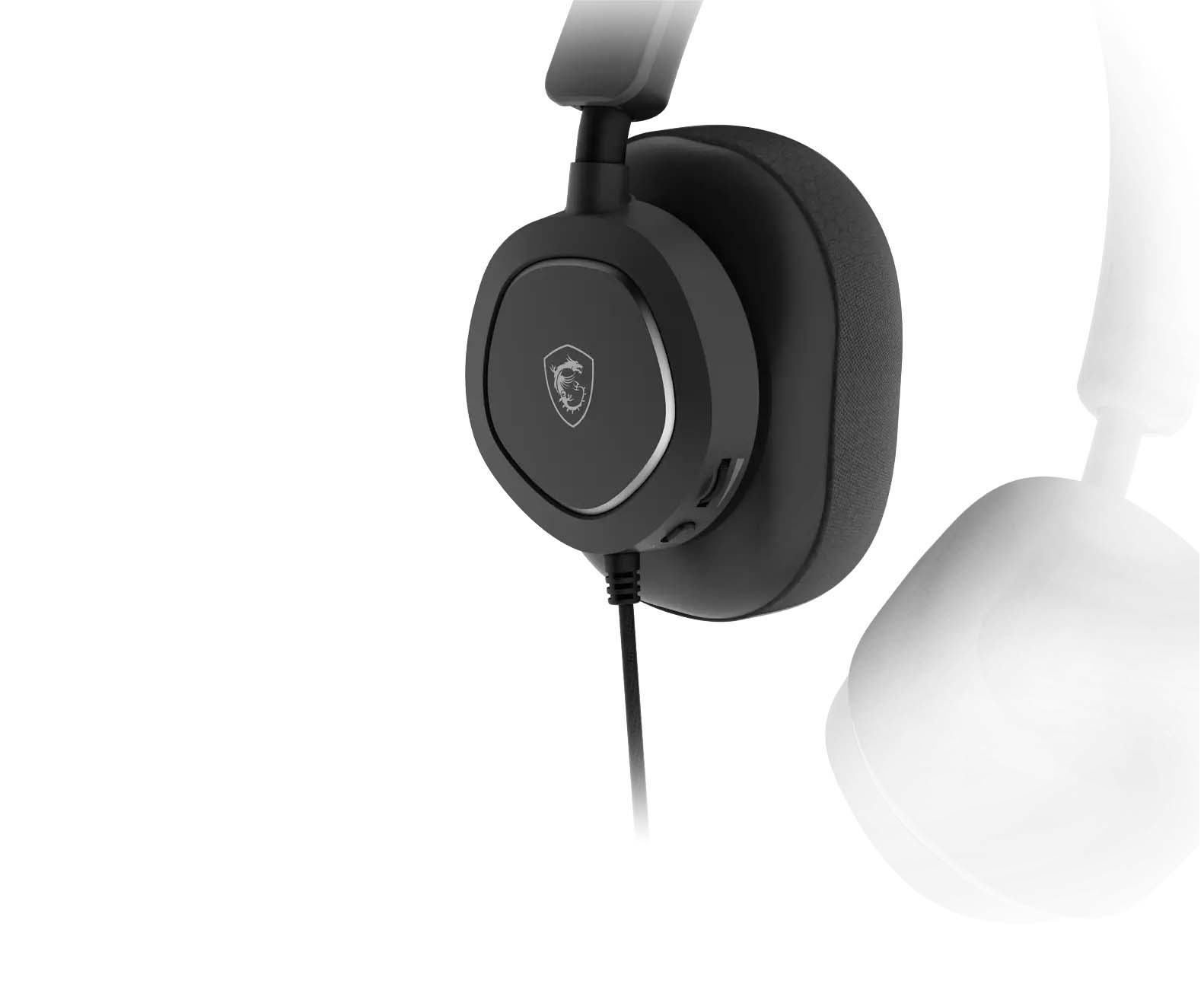Maestro 300 Headset