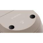 Xiaomi Wireless Lite 2