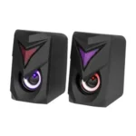 Xtrike Me Speaker SK-405