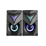 Xtrike Me Speaker SK-405