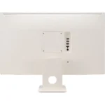 LG 27" Smart Monitor Full HD IPS with webOS | 100Hz Refresh Rate | 5m | With Speaker 5W x2 - 27U511SA-W - Image 3
