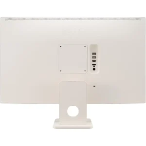 LG 27" Smart Monitor Full HD IPS  with webOS | 100Hz Refresh Rate | 5m | With Speaker  5W x2 - 27U511SA-W - Image 3