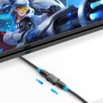 Vention HDMI Adapter AIRB0