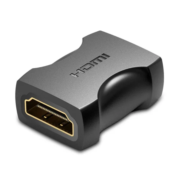 Vention HDMI Adapter AIRB0