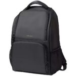 Vention Laptop Backpack KRLB0