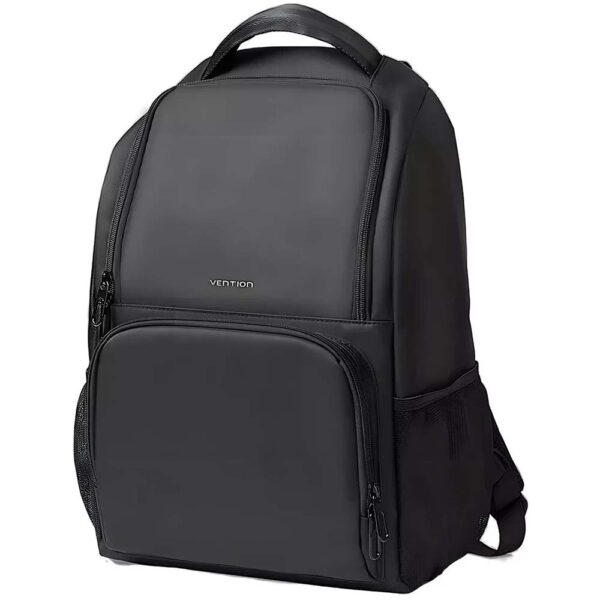 Vention Laptop Backpack KRLB0
