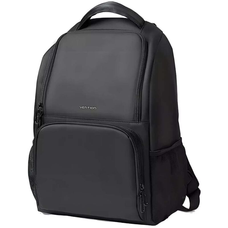 Vention Laptop Backpack KRLB0