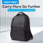 Vention Laptop Backpack KRLB0