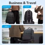 Vention Laptop Backpack KRLB0