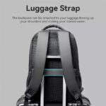 Vention Laptop Backpack KRLB0