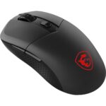 MSI Versa 300 Gaming Mouse
