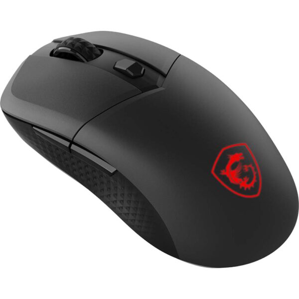 MSI Versa 300 Gaming Mouse
