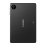 DOOGEE TAB A9 VIB Black