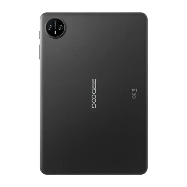 DOOGEE TAB A9 VIB Black