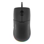 Xiaomi Mouse Lite GL