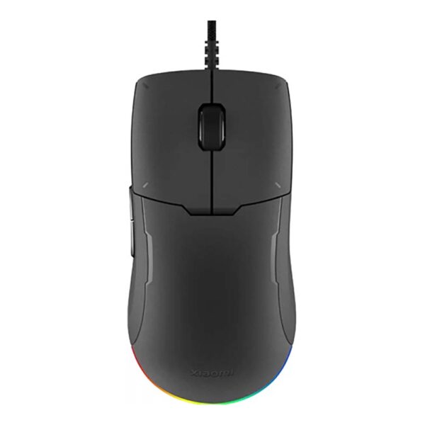 Xiaomi Mouse Lite GL