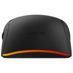 Xiaomi Mouse Lite GL