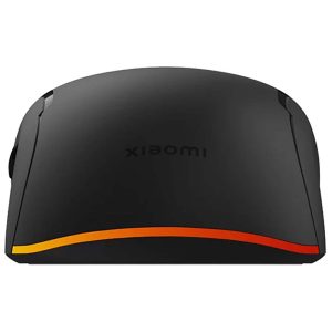 Xiaomi Mouse Lite GL