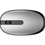 visit our website to explore HP products - Amman Jordan Pccircle