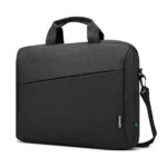 Lenovo 16" Laptop Bag ECO Topload T210 | Casual and stylish design - High quality, durable - fits up to 16" laptops - ( Black ) - 4X41Q27244 - Image 2