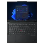 Lenovo ThinkPad E14 21SX0070AD