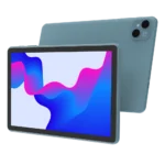 G-Tab T11 Pro Blue
