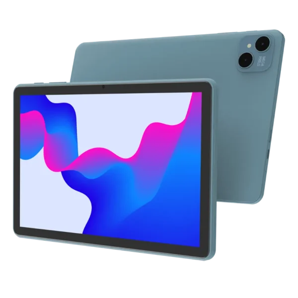 G-Tab T11 Pro Blue