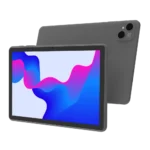 G-Tab T11 Pro Gray