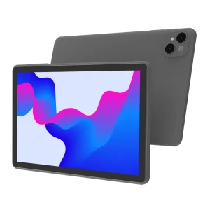 G-Tab T11 Pro Gray