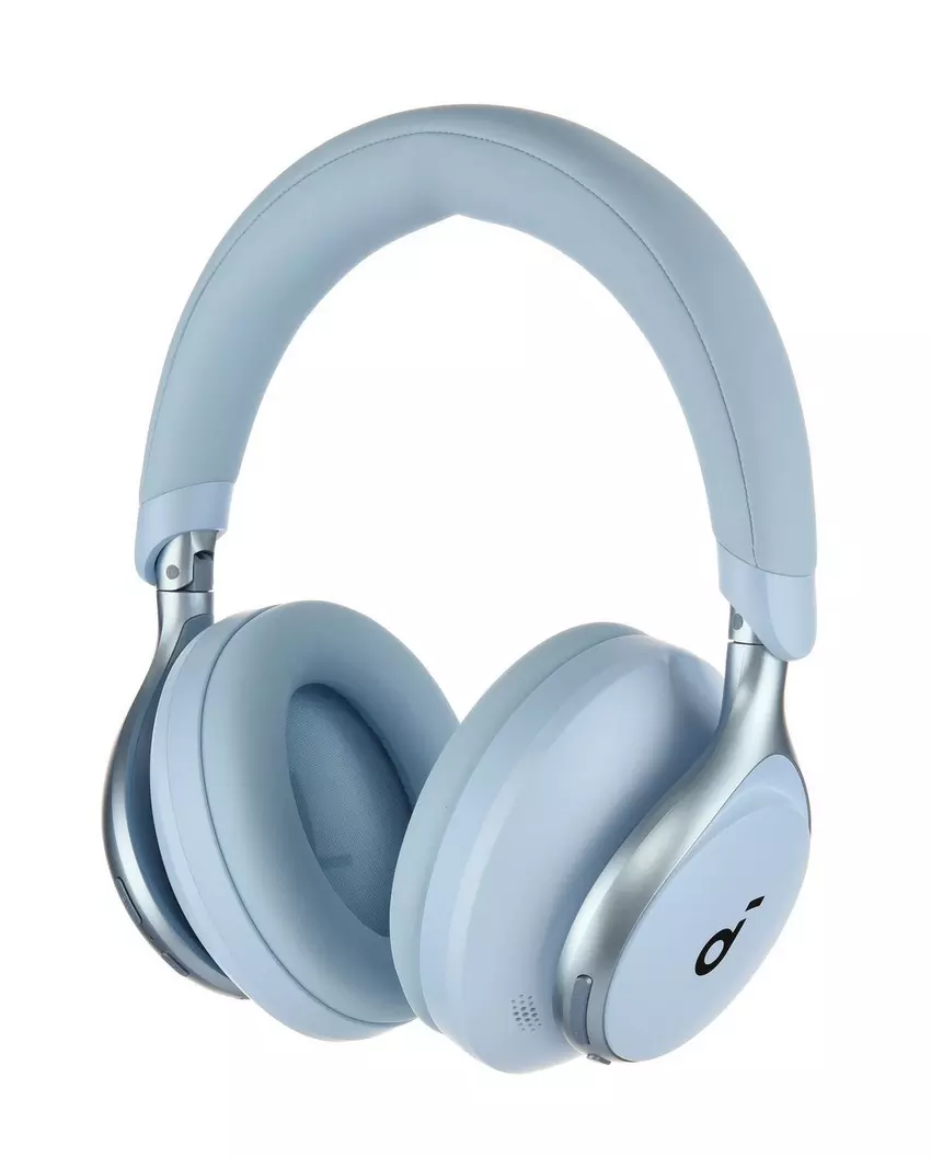 Soundcore Space One blue