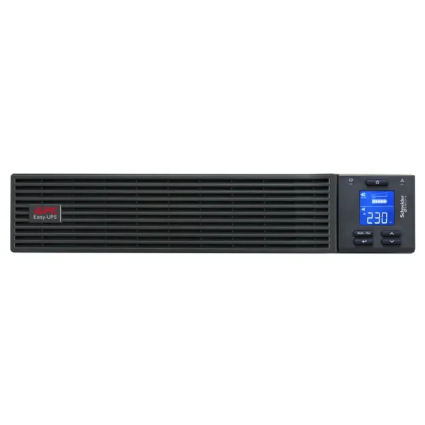 APC UPS 2000VA SRV2KRI