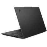 Lenovo ThinkPad E14 21SX0070AD