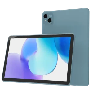 G-Tab T11 Pro Blue
