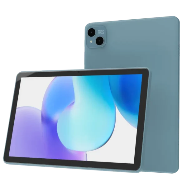 G-Tab T11 Pro Blue
