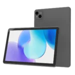 G-Tab T11 Pro Gray